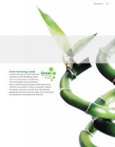 Full Line Brochure-10