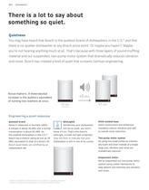 Full Line Brochure-15