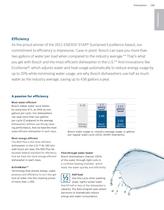 Full Line Brochure-16