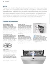 Full Line Brochure-17