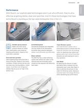 Full Line Brochure-18