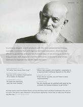 Full Line Brochure-6