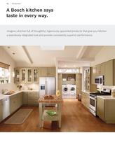 Full Line Brochure-7