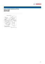 MBA5785S6B-3