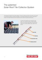 SolarPowerPack® - 3