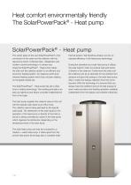 SolarPowerPack® - 4