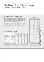 SolarPowerPack® - 6