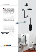 Bathroom Fittings - 9