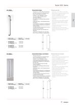 Nylon 300 Series - 8