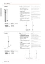 Nylon 300 Series - 9