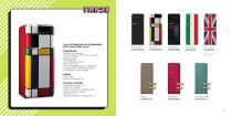 50'S RETRO FRIDGES CATALOGUE-11