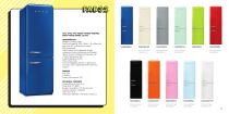50'S RETRO FRIDGES CATALOGUE-13