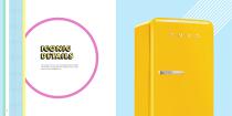 50'S RETRO FRIDGES CATALOGUE-5