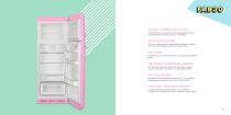 50'S RETRO FRIDGES CATALOGUE-8