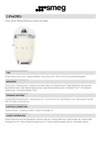 CJF01CREU-1