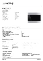 CVI321X3-1