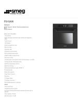 F610AN-1