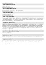 FAB32RRD3-2