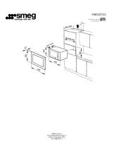 FME20TC3-3