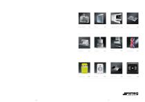 General Catalogue 2015-10