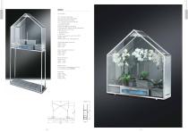 General Catalogue 2015-11