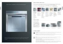 General Catalogue 2015-12