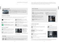 General Catalogue 2015-13