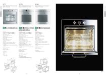 General Catalogue 2015-14