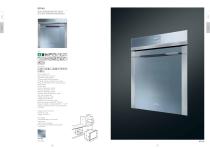 General Catalogue 2015-15