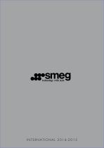 General Catalogue 2015-1