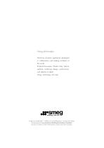 General Catalogue 2015-2