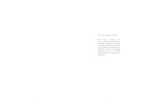 General Catalogue 2015-3
