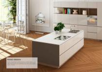 General Catalogue 2015-4