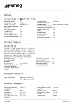 HOBD472D2-2