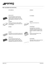HOBD472D2-6