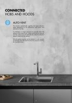 INDUCTION HOBS INTUITIVE SLIDER-10