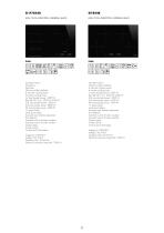 INDUCTION HOBS INTUITIVE SLIDER-15