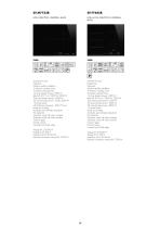 INDUCTION HOBS INTUITIVE SLIDER-16