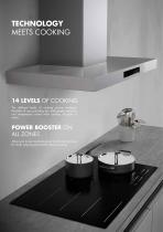 INDUCTION HOBS INTUITIVE SLIDER-6