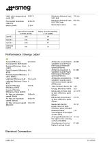 KPF94MB-2