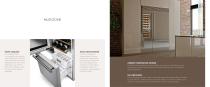 LUXURY COOL-12