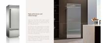 LUXURY COOL-3