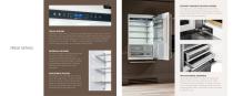 LUXURY COOL-4