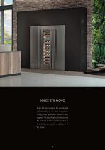 MAIN CATALOGUE-11