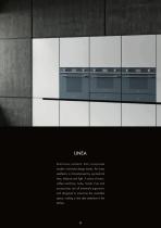 MAIN CATALOGUE-15
