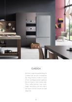 MAIN CATALOGUE-17