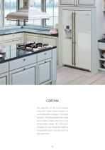 MAIN CATALOGUE-21