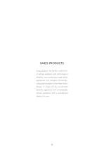 MAIN CATALOGUE-25