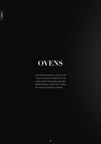 MAIN CATALOGUE-26