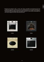 MAIN CATALOGUE-29